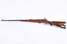 Load image into Gallery viewer, Brno Mod.2 in 22LR SKU: 22453
