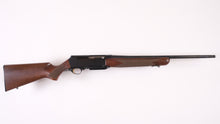Load image into Gallery viewer, Browning Bar in 30-06
