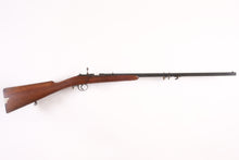 Load image into Gallery viewer, Husqvarna single shot in 22LR SKU: 22451
