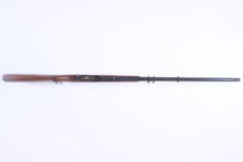 Load image into Gallery viewer, Husqvarna single shot in 22LR SKU: 22451
