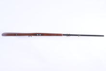 Load image into Gallery viewer, Husqvarna single shot in 22LR SKU: 22451
