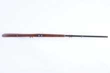 Load image into Gallery viewer, Husqvarna single shot in 22LR SKU: 22451
