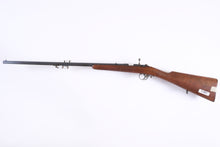 Load image into Gallery viewer, Husqvarna single shot in 22LR SKU: 22451
