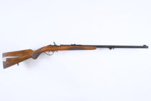 Load image into Gallery viewer, Husqvarna single shot in 22LR SKU: 22450
