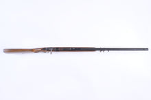 Load image into Gallery viewer, Husqvarna single shot in 22LR SKU: 22450
