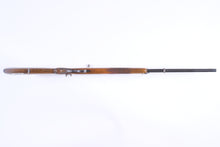 Load image into Gallery viewer, Husqvarna single shot in 22LR SKU: 22450

