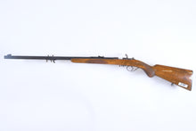 Load image into Gallery viewer, Husqvarna single shot in 22LR SKU: 22450
