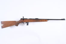 Load image into Gallery viewer, Squires Bingham 1400 in 22LR SKU: 22449
