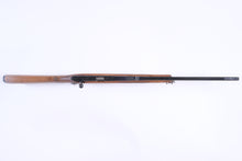 Load image into Gallery viewer, Squires Bingham 1400 in 22LR SKU: 22449
