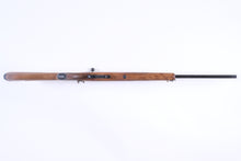 Load image into Gallery viewer, Squires Bingham 1400 in 22LR SKU: 22449
