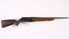 Load image into Gallery viewer, Browning Bar in 30-06
