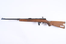 Load image into Gallery viewer, Squires Bingham 1400 in 22LR SKU: 22449
