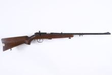 Load image into Gallery viewer, Anschütz repeater in 22LR SKU: 22448
