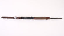 Load image into Gallery viewer, Browning Bar in 30-06

