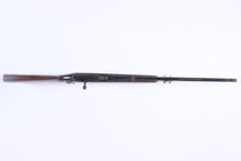 Load image into Gallery viewer, Anschütz repeater in 22LR SKU: 22448
