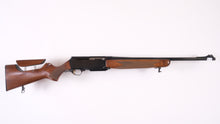 Load image into Gallery viewer, Browning Bar in 30-06
