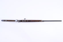 Load image into Gallery viewer, Anschütz repeater in 22LR SKU: 22448
