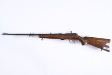 Load image into Gallery viewer, Anschütz repeater in 22LR SKU: 22448
