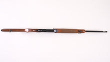 Load image into Gallery viewer, Browning Bar in 30-06
