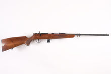 Load image into Gallery viewer, Karl Burgsmuller repeater in 22LR SKU: 22447
