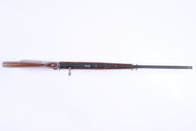 Load image into Gallery viewer, Karl Burgsmuller repeater in 22LR SKU: 22447
