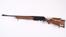 Load image into Gallery viewer, Browning Bar in 30-06
