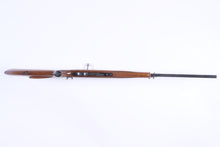Load image into Gallery viewer, Karl Burgsmuller repeater in 22LR SKU: 22447
