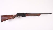 Load image into Gallery viewer, Browning Bar in 30-06

