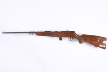 Load image into Gallery viewer, Karl Burgsmuller repeater in 22LR SKU: 22447
