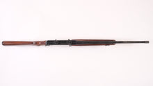 Load image into Gallery viewer, Browning Bar in 30-06
