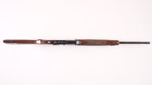 Load image into Gallery viewer, Browning Bar in 30-06
