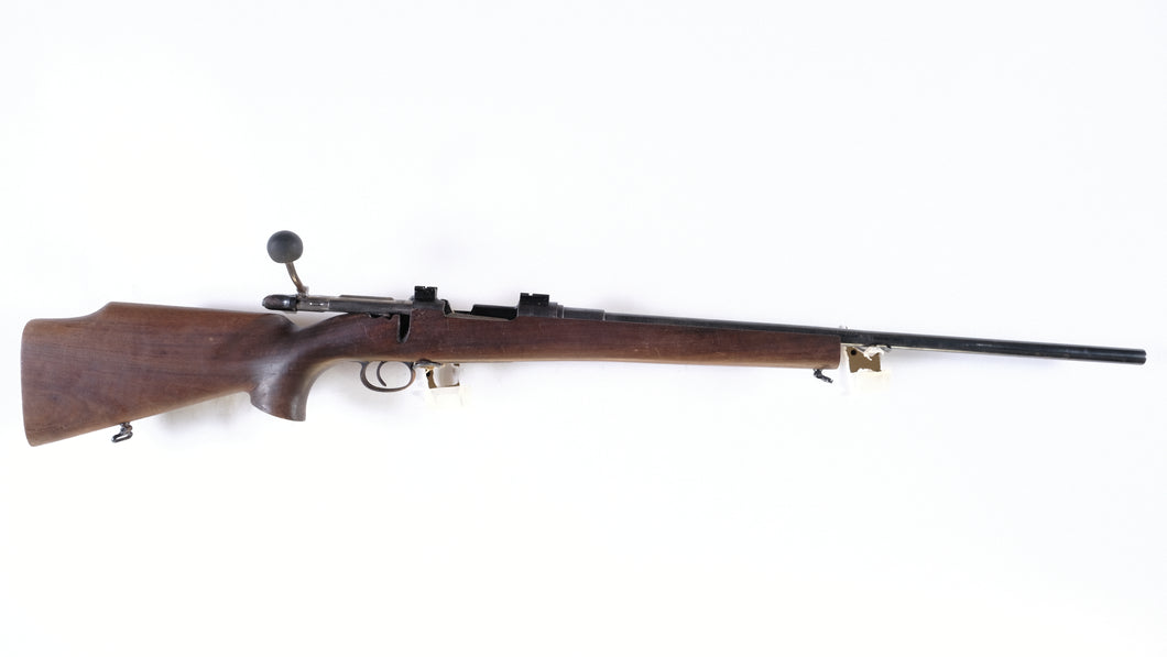 Carl Gustaf M96 in 6.5x55