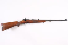 Load image into Gallery viewer, Anschutz single shot in 22LR SKU: 22445
