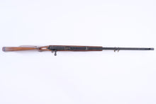 Load image into Gallery viewer, Anschutz single shot in 22LR SKU: 22445
