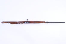 Load image into Gallery viewer, Anschutz single shot in 22LR SKU: 22445

