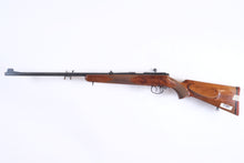 Load image into Gallery viewer, Anschutz single shot in 22LR SKU: 22445
