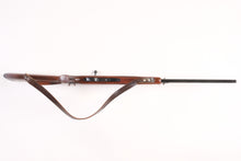 Load image into Gallery viewer, Anschütz repeater in 22LR SKU: 22444
