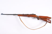Load image into Gallery viewer, Anschütz repeater in 22LR SKU: 22444
