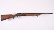 Load image into Gallery viewer, Browning Bar in 30-06
