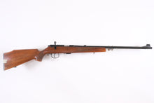 Load image into Gallery viewer, Anschütz repeater in 22LR SKU: 22443
