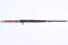 Load image into Gallery viewer, Anschütz repeater in 22LR SKU: 22443
