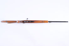Load image into Gallery viewer, Anschütz repeater in 22LR SKU: 22443
