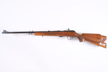 Load image into Gallery viewer, Anschütz repeater in 22LR SKU: 22443
