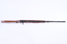 Load image into Gallery viewer, Anschütz repeater in 22LR SKU: 22442
