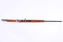 Load image into Gallery viewer, Anschütz repeater in 22LR SKU: 22442
