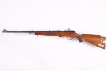 Load image into Gallery viewer, Anschütz repeater in 22LR SKU: 22442
