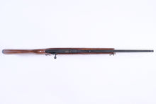 Load image into Gallery viewer, Rhenus repeater in 22LR SKU: 22441
