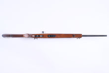 Load image into Gallery viewer, Rhenus repeater in 22LR SKU: 22441

