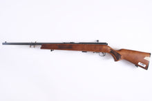 Load image into Gallery viewer, Rhenus repeater in 22LR SKU: 22441
