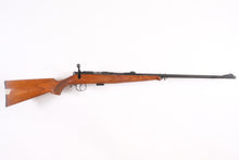 Load image into Gallery viewer, Brno Mod.2 in 22LR SKU: 22440
